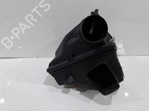 Luftfilter kasse Luftfilter kasse 38089270 38089270