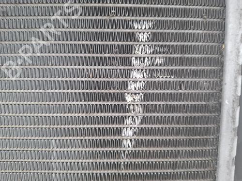 Radiator set VW GOLF VI (5K1) 2.0 TDI | BP40611912M120 - Image 2