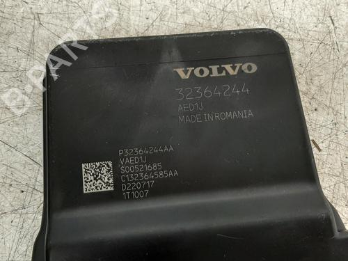 Control unit POLESTAR POLESTAR 2 (534) EV | BP29235847M11 - Image 2