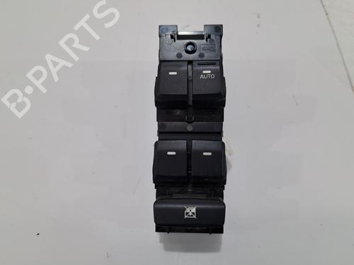 Used Switch HYUNDAI i20 II (GB, IB) 1.0 T-GDI (101 hp) 29810087