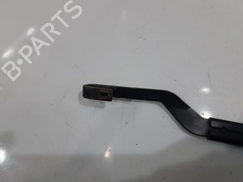 Other KIA OPTIMA (JF) 2.0 T-GDi | BP34733084O1  - Image 6