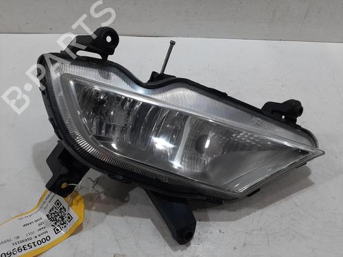 Used Other HYUNDAI i20 II (GB, IB) 1.0 T-GDI (101 hp) 29945726