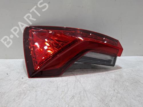 left-taillight-skoda-scala-nw1-2019-39515600 main image
