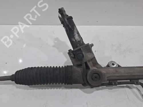 Steering rack BMW 1 (F20) 116 i | BP40559729M22 - Image 3
