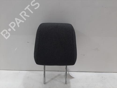 Used Headrest Headrest 38179981 38179981