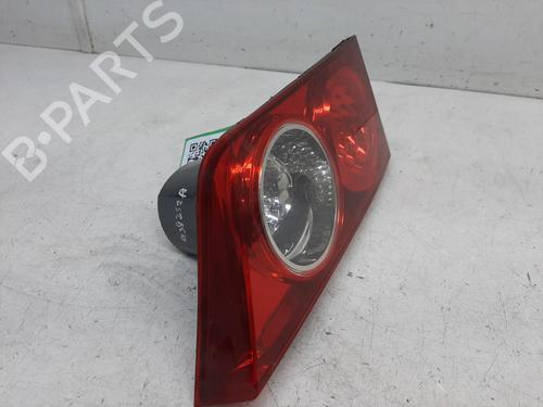 Left tailgate light HONDA ACCORD VII (CL, CN) 2.2 i-CTDi (CN1) | BP26817270C79 - Image 3