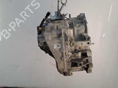 Gearbox SUZUKI SWIFT V (AZ) 1.0 (A2L310) | BP26852211M3 