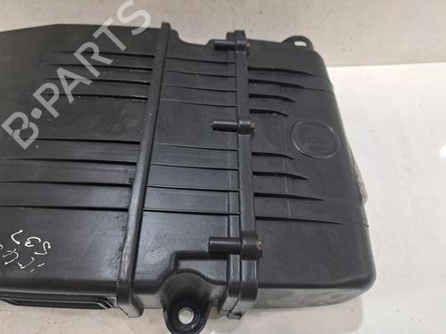 Air filter box FIAT 500 (312_) 1.2 (312AXA1A) | BP32478307M87