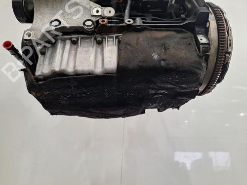 Engine VW TOURAN (1T3) 2.0 TDI | BP31879650M1