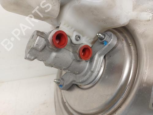 Servo brake MINI MINI (F56) Cooper | BP26865200M42 