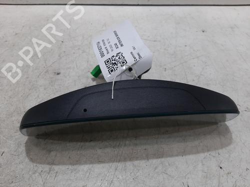 rear-mirror-volvo-xc40-536-2017-32270577 main image