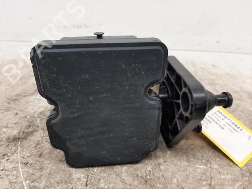 ABS pump MERCEDES-BENZ SPRINTER 3,5-t Van (B907, B910) 314 CDI (910.631, 910.633) | BP26774558M43 