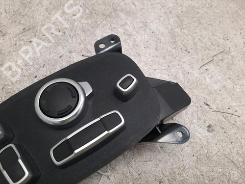 Switch LAND ROVER RANGE ROVER IV (L405) 4.4 SDV8 4x4 | BP26754631I30 - Image 3
