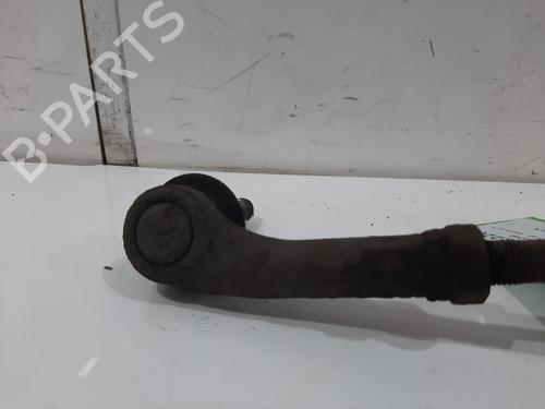 Steering rack FORD FIESTA VI (CB1, CCN) 1.4 | BP35922943M22 - Image 2