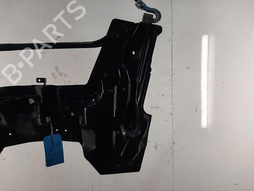 Subframe VAUXHALL CROSSLAND X / CROSSLAND (P17) 1.2 (75) | BP26766901M9 