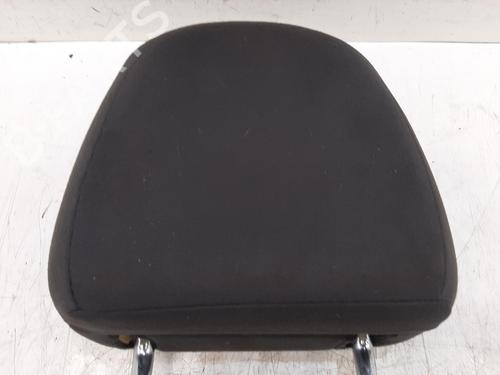Headrest VAUXHALL MOKKA / MOKKA X (J13) 1.4 | BP36216784I31 - Image 2