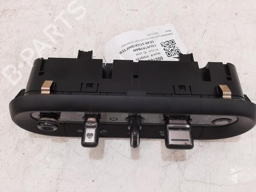 Gear lever MINI MINI COUNTRYMAN (U25) 1.5 C | BP33435568M90 - Image 2