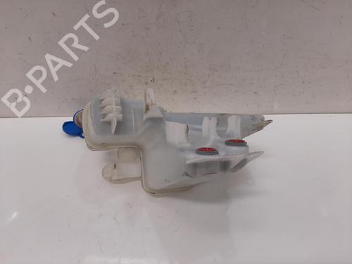 Sprinklertank PEUGEOT 108 1.2 | BP35985979C113  - Image 5