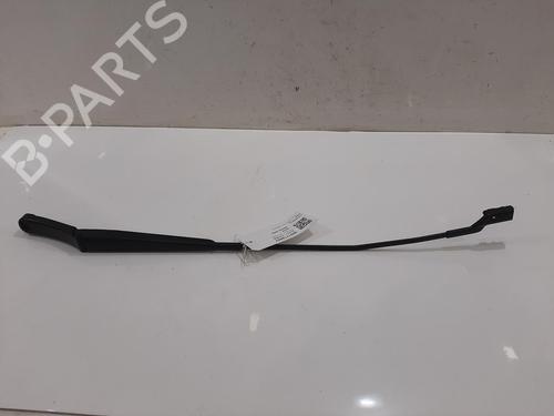 other-seat-leon-5f1-2012-2013-2014-2015-2016-2017-2018-2019-2020-2021-35922109 main image