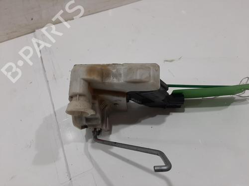 Other KIA RIO III (UB) 1.25 CVVT | BP35922254O1  - Image 5