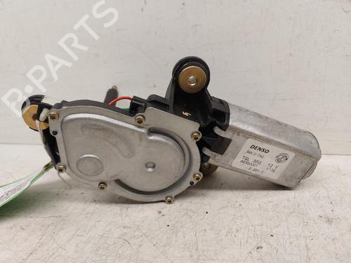 Viskermotor bakrute FIAT PUNTO (188_) 1.2 60 (188.030, .050, .130, .150, .230, .250) | BP26824251M102 