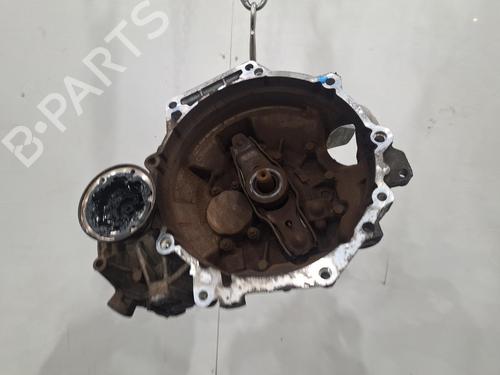 Used Gearbox Gearbox 38179949 38179949