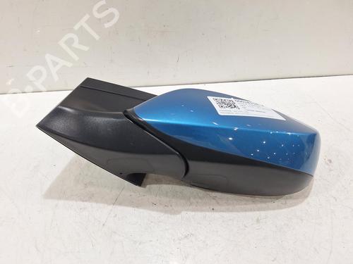 Retrovisor esquerdo HYUNDAI i30 (GD) 1.6 CRDi | BP38463733C26 - Image 5