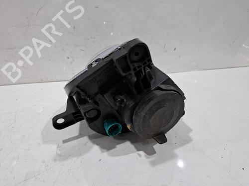Left headlight FIAT 500 (312_) 1.2 (312AXA1A) | BP38701957C28 - Image 2