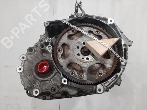 Used Gearbox VAUXHALL INSIGNIA Mk I (A) Hatchback (G09) 2.0 CDTI (68) (130 hp) 30756757