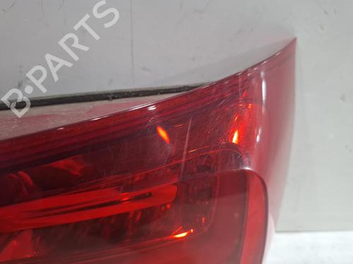 Right tailgate light AUDI A1 (8X1, 8XK) 1.4 TFSI | BP40128501C80 - Image 3