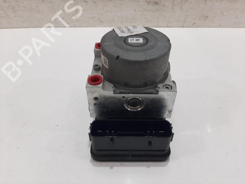 Used ABS pump ABS pump FORD FOCUS III 1.0 EcoBoost (125 hp) 33467037 33467037