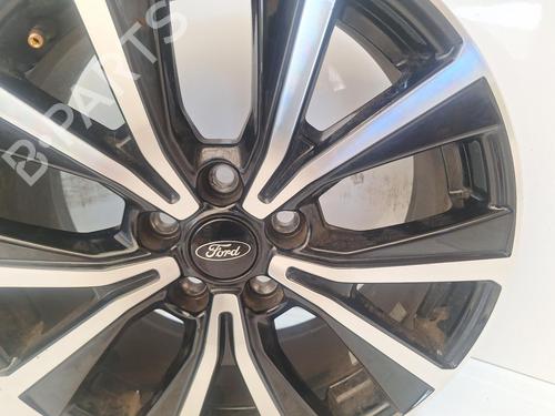 Fælk FORD PUMA (J2K, CF7) 1.0 EcoBoost mHEV | BP36878705C45 - Image 3