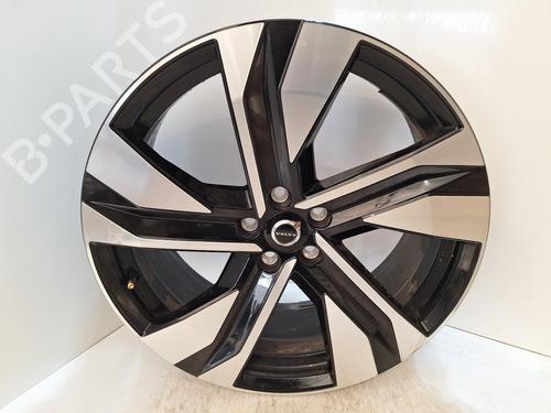 Used Rim Rim VOLVO XC40 (536) B3 Mild-Hybrid (163 hp) 35962702 35962702