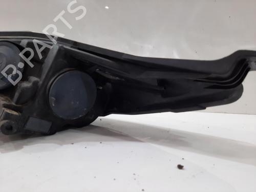 Right headlight FORD FIESTA VI (CB1, CCN) 1.0 EcoBoost | BP36662204C29 - Image 5