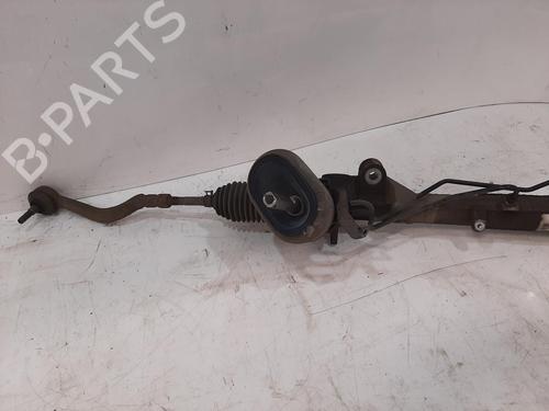 Steering rack DACIA SANDERO II TCe 90 (B8M1, B8MA, B8AC) | BP34732871M22 - Image 2