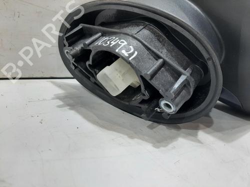 Retrovisore destro MINI MINI (F56) One | BP30609230C27