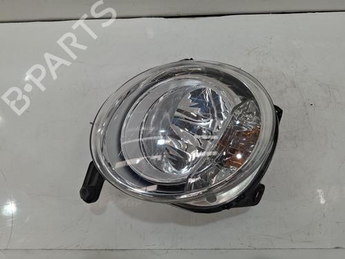 Faro anteriore destro Faro anteriore destro 38180143 38180143