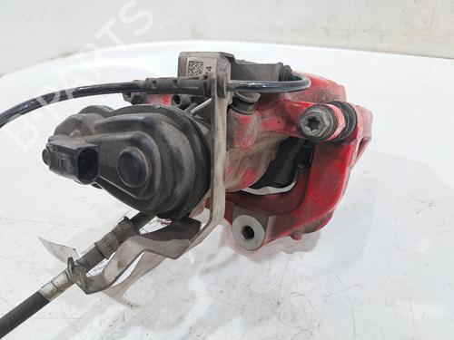 Other BMW 3 (G20, G80, G28) M3 Competition xDrive | BP32976311O1  - Image 6