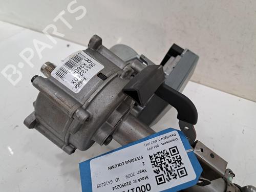 Steering column MAZDA 2 (DE_, DH_) 1.3 (DE3FS) | BP35922001M21 - Image 3