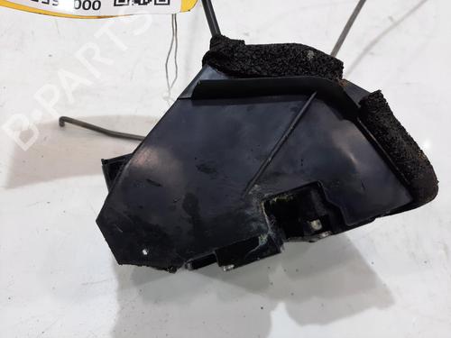 Other NISSAN QASHQAI I (J10, NJ10) 2.0 All-wheel Drive | BP30180208O1