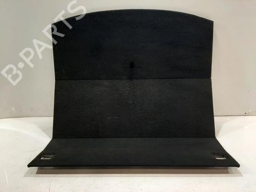 Used Luggage compartment floor HONDA CIVIC X Hatchback (FC_, FK_) 1.0 VTEC (FK6) (129 hp) 31361164