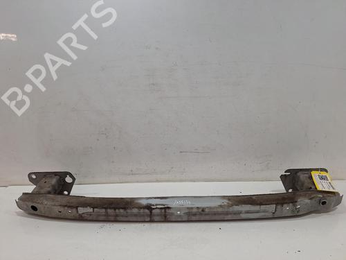 Traversa paraurti posteriore PEUGEOT 208 I (CA_, CC_) 1.2 THP 110 (110 hp) 30812965
