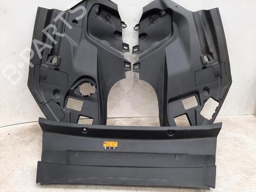 BP26839650O1 main image