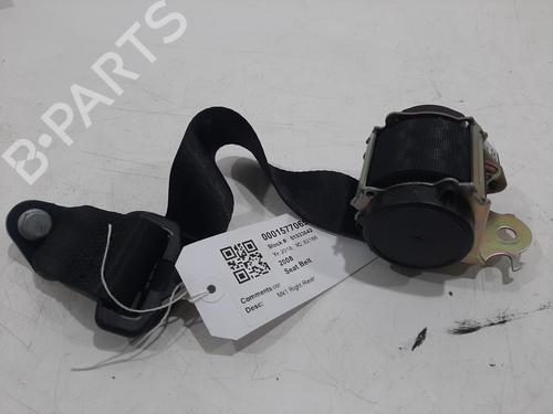 other-peugeot-2008-i-cu_-2013-30694761 main image