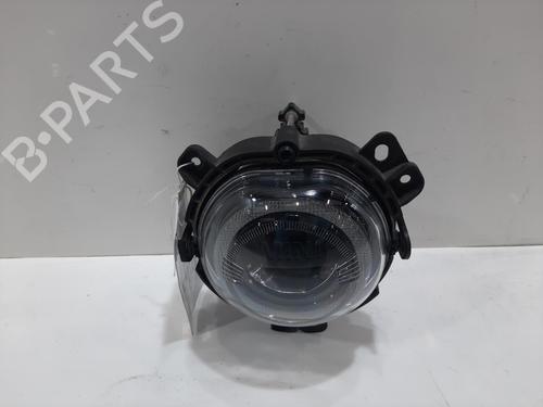 Andre MINI MINI COUNTRYMAN (F60) Cooper (136 hp) 28084680