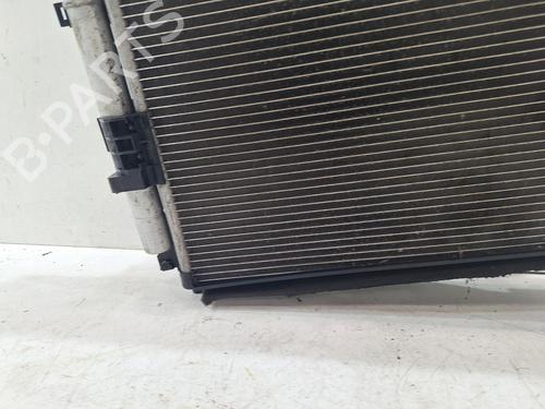 Radiator set FORD FOCUS III 1.0 EcoBoost | BP32026880M120 - Image 5