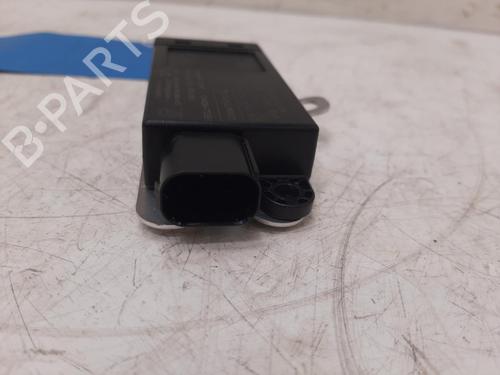 Control unit ASTON MARTIN DB12 Volante 4.0 V8 | BP37484648M11 - Image 6