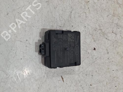 Steuergerät für LAND ROVER RANGE ROVER IV (L405) 4.4 SDV8 4x4 (340 hp) 32380360