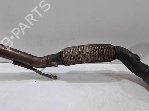 Catalyst SEAT LEON ST (5F8) 1.2 TSI | BP29266703M10 - Image 6