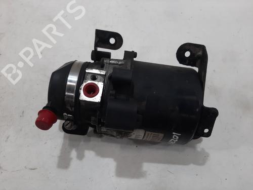 Steering pump MINI MINI Convertible (R52) Cooper S | BP29496331M99 